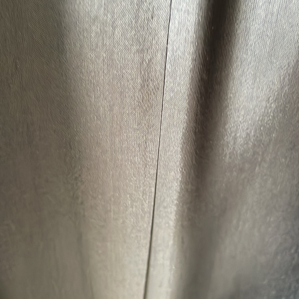 Jacket - Picture 5 of 5